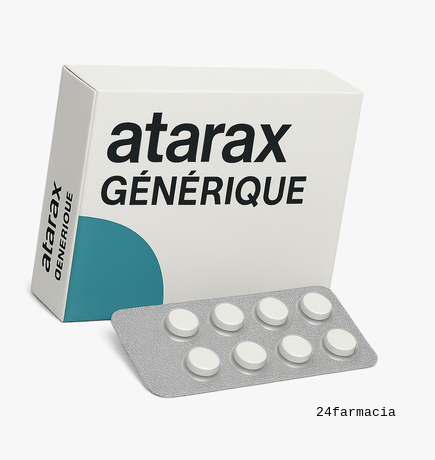 atarax