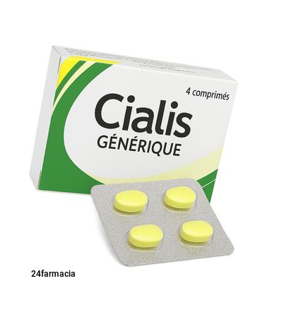 cialis