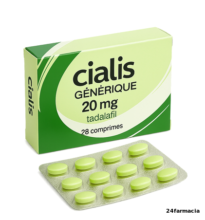 cialis