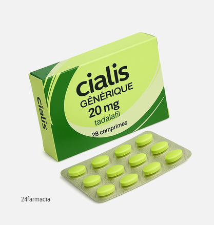 cialis