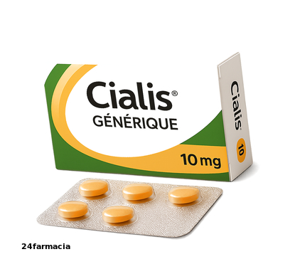 cialis