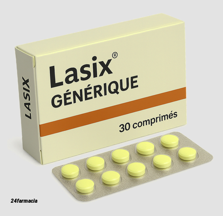 lasix
