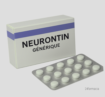 neurontin