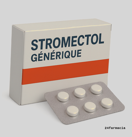 stromectol