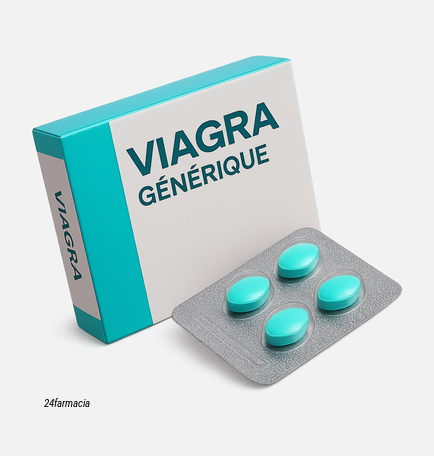 viagra