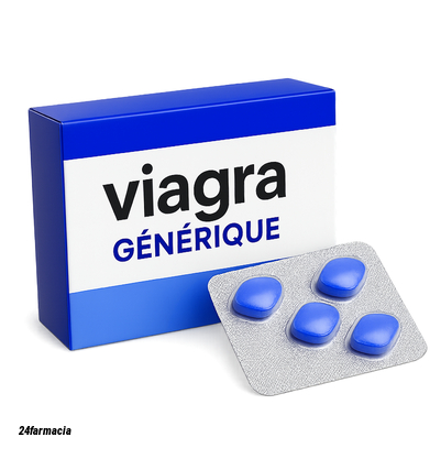 viagra