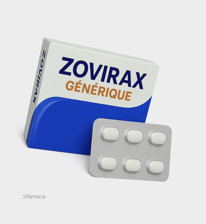 zovirax