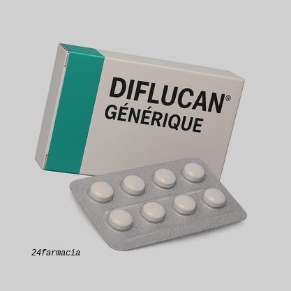 diflucan