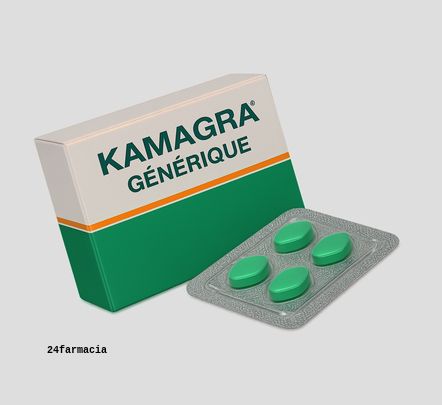 kamagra