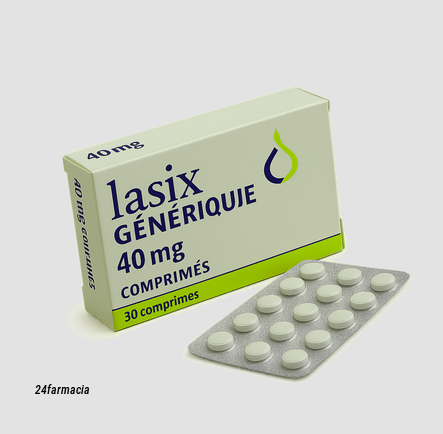lasix