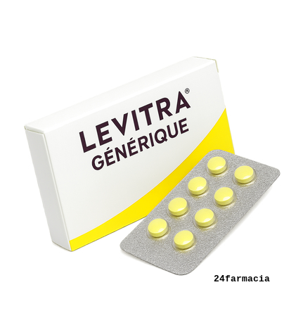 levitra