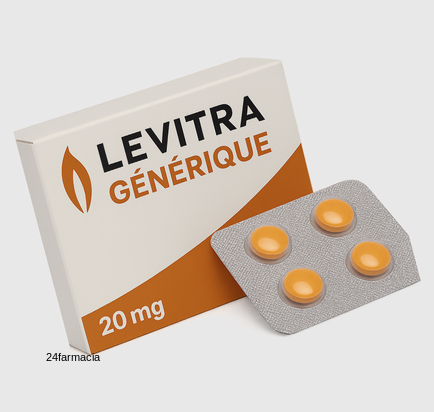 levitra