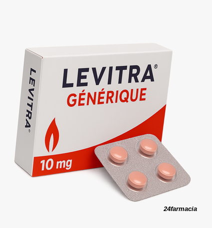 levitra