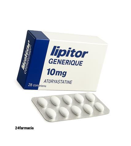 lipitor