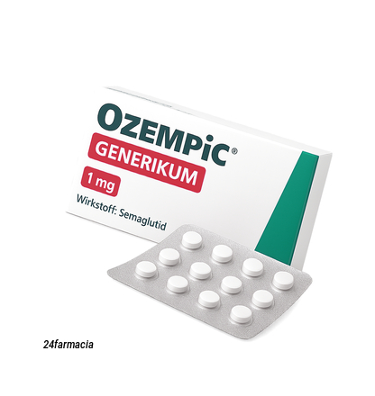 ozempic