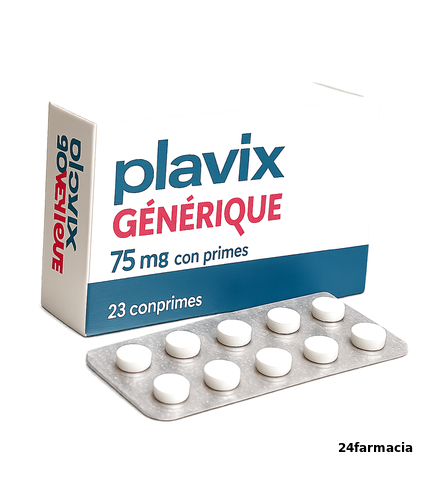 plavix