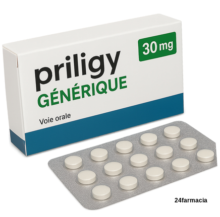priligy