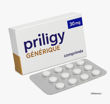priligy