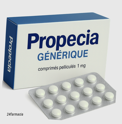 propecia