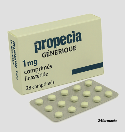 propecia