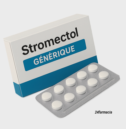 stromectol