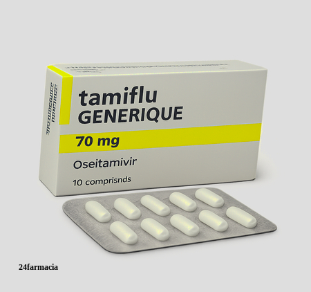 tamiflu