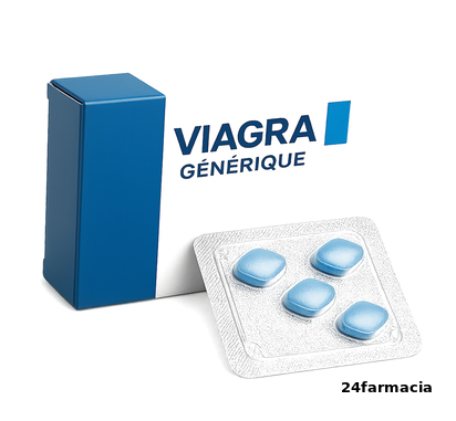 viagra