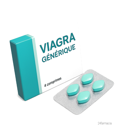viagra