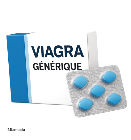 viagra