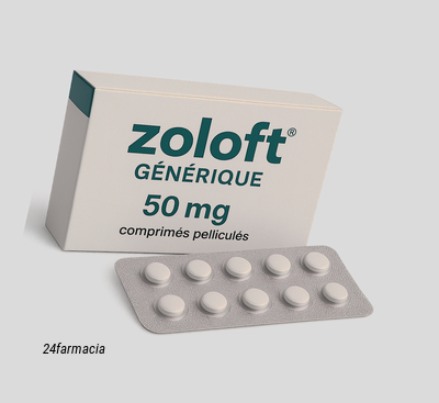 zoloft